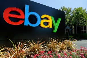 eBay Headquarters