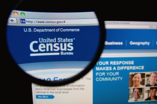 Census