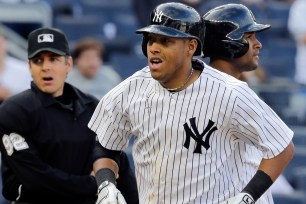 Fantasy managers who snagged Yangervis Solarte probably turned out pretty happy. The Post's Jarad Wilk has some more waiver wisdom for you.