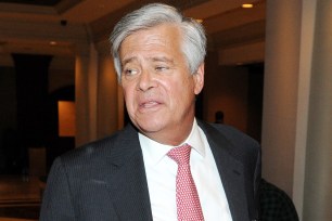 Dean Skelos