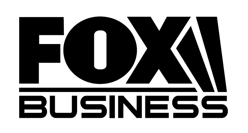 Fox Business