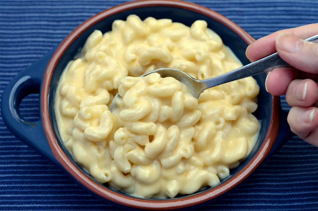 macaroni-cheese-birth-defects-feature