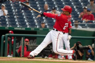 Juan Soto