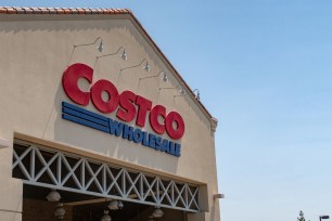 Costco