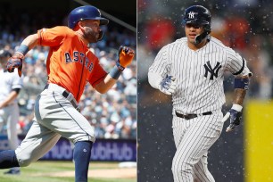 alcs yankees astros rivalry