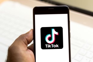 TikTok