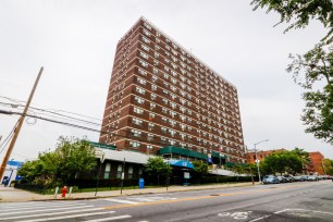 Jonathan Rose buys Queens property to create affordable middle-class housing