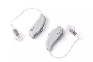 Recipients of Lively hearing aid giveaway give glowing reviews