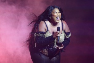 lizzo-bonnaroo-2020-lineup