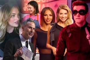 Celebs and public figures including some cast members of "Vanderpump Rules" have been fired recently for offensive comments.