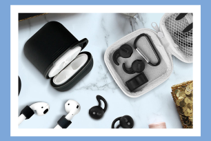 Airpod Accessories