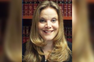 Colorado District Judge Natalie T. Chase has resigned from her position.