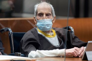 Robert Durst was convicted last week of murdering his friend Susan Berman in 2000.