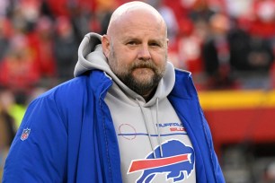 Brian Daboll