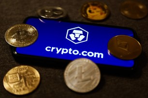 crypto.com