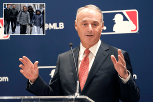 mlb-labor-talks.jpg