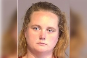 Makaila Yablonski is charged with sexual abuse, sexual conduct with a minor, public sexual indecency as well as indecent exposure.