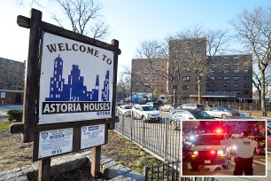 022718 Real estate of the Astoria Houses, 4-25 Astoria Blvd., Queens. news MATT