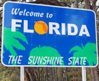 No state benefited more from cultural and demographic shifts during the pandemic than Florida, which has recently created more jobs than New York State while enduring less crime, lower taxes and fewer doses of government interference.