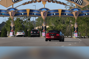 MagicKingdom_PhotoPoster