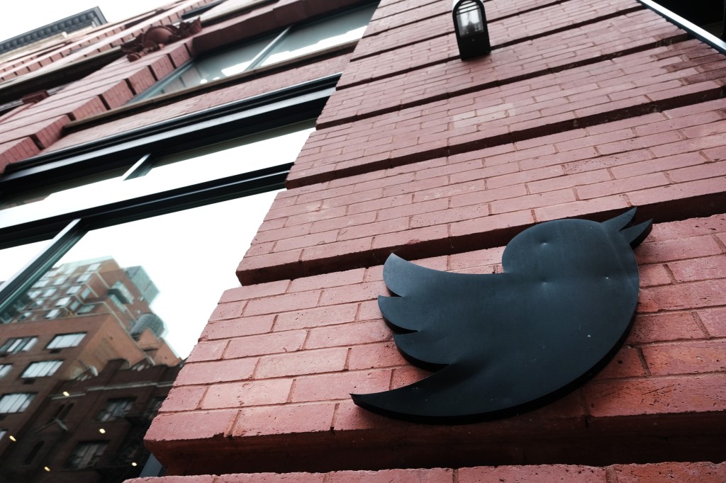 Twitter engineers have reportedly tweaked the algorithm to boost celebrity posts.