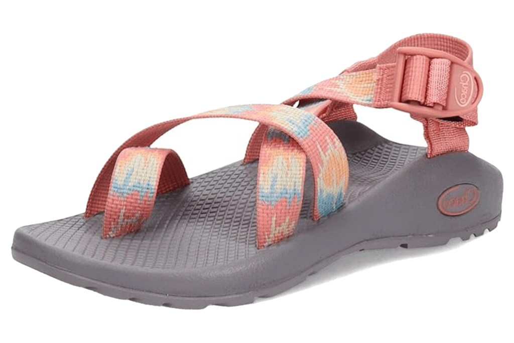 Chaco Z2 Classic Athletic Sandals