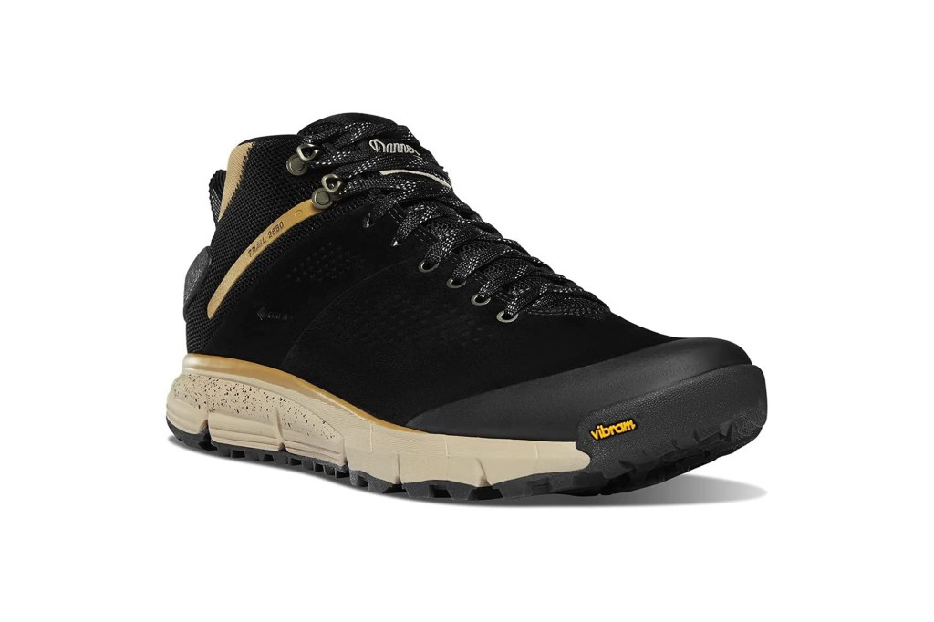 Danner 4" Trail 2650 Mid GTX