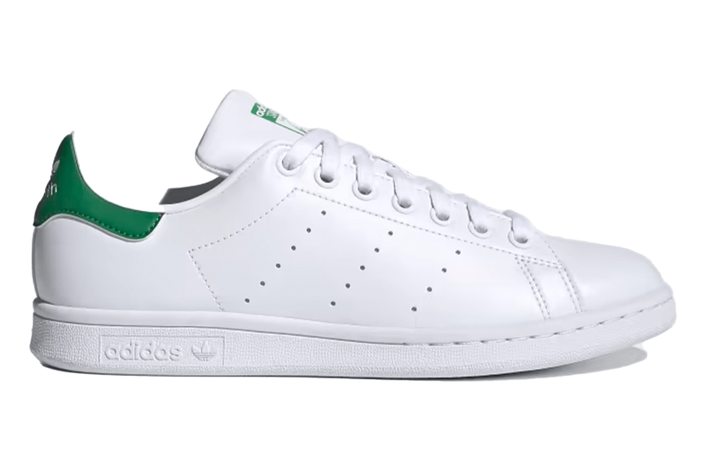 adidas Stan Smith