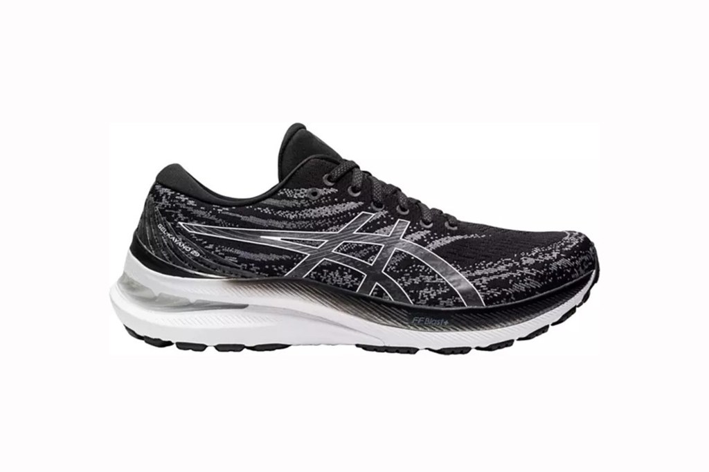 Asics Gel Kayano 29