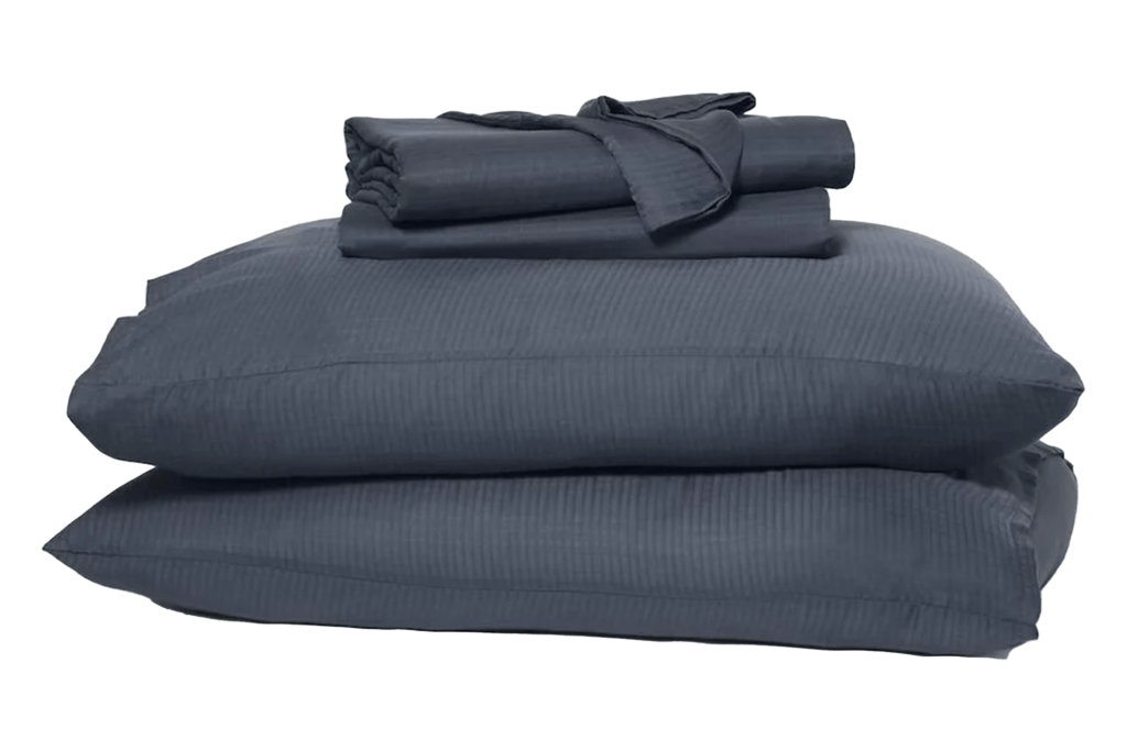 Casper Hyperlite Sheet Set