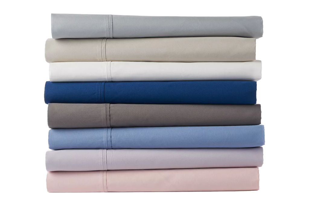 Columbia Cooling Sheet Set