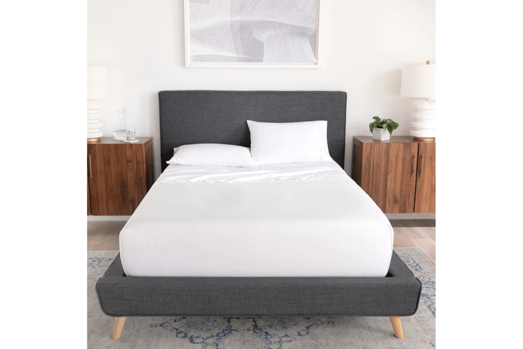 Serta Arctic Cooling Sheet Set