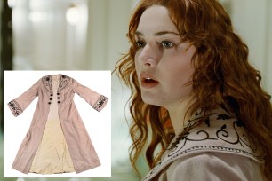 kate winslet titanic, kate winslet titanic coat