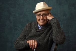 Norman Lear