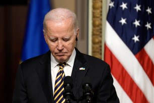 The House of Representatives is set to vote on a resolution to authorize a impeachment inquiry into President Biden on Wednesday.