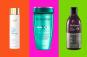 We tried 25+ shampoos for 4 years, and these are the *ultimate best* for most hair concerns