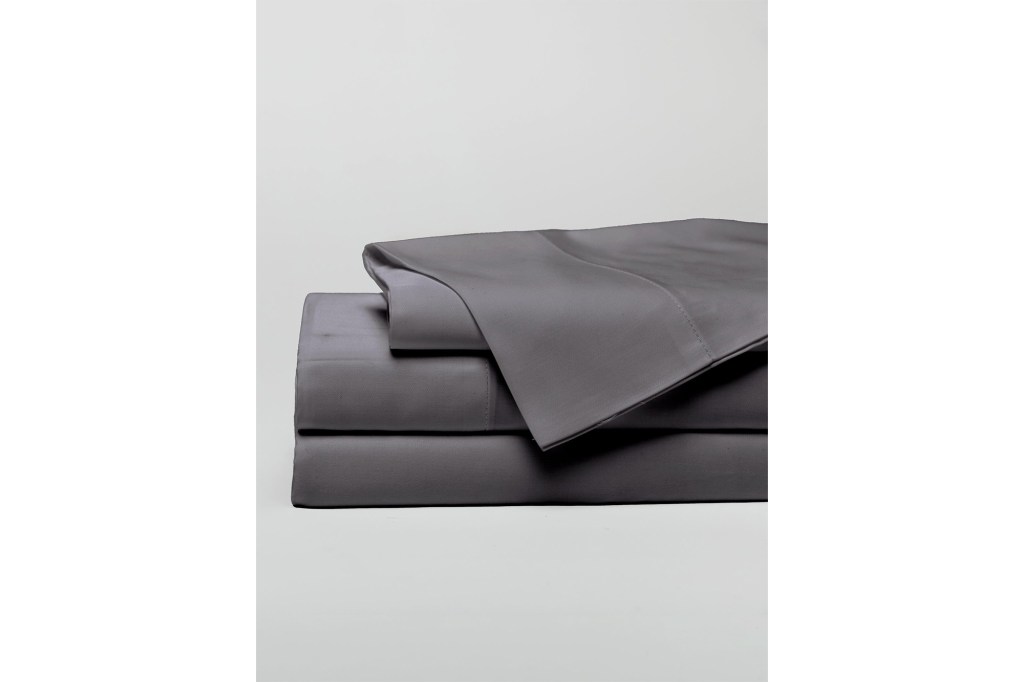 Bamboo Sheet Set