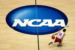 ncaa settlement 28 billion analysis