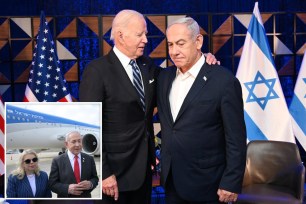 https://www.timesofisrael.com/liveblog_entry/reports-netanyahu-biden-meeting-likely-wont-be-held-tomorrow/