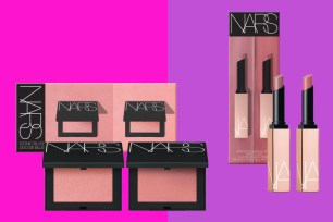 NARS / Nordstrom Anniversary Sale 2024