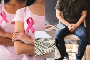 New research out of Finland suggesting that well-educated people have a greater genetic risk for breast and prostate cancers has New York cancer experts wondering about study screening methods.