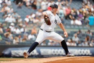 carlos rodon rays start fastball