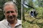 Freak cause of deadly chopper crash that killed NY businessman revealed