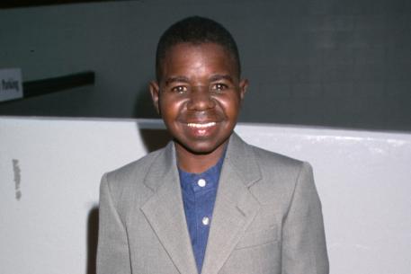 Peacock’s Gary Coleman Doc Questions The Late Child Actor’s “Suspicious” Death: “His Life Is A Cautionary Tale” 