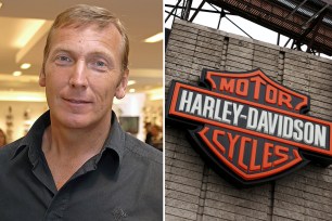 Harley-Davidson released a statement on Monday renouncing DEI and other controversial company initiatives in the wake of social-media outrage and withering pressure from longtime loyal bikers.