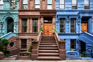 streeteasy report annual salary nyc afford homeownership