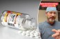 I'm a heart surgeon — these are the two types of patients who should take a daily dose of aspirin