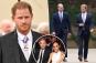 Prince Harry to accept $8.5 million inheritance as it's 'money that's owed to him': ex-palace staffer