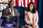 RFK Jr., Tulsi Gabbard blast Dems as 'warmongers,' 'party of censorship' while stumping for Trump in Arizona