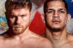 How to watch Canelo Alvarez vs. Edgar Berlanga: Start time, full fight card